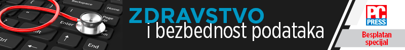 PC - Zdravstvo 2025