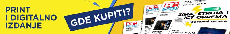Gde kupiti PC