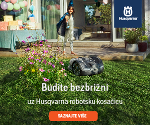 Husqvarna